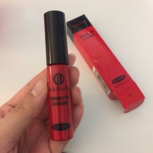 Koh Gen Do Moisture Fit Concealer - Light 02